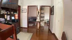 Foto 13 de Sobrado com 4 Quartos à venda, 300m² em Jardim São Carlos, Campinas