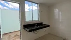 Foto 2 de Apartamento com 2 Quartos à venda, 90m² em Arvoredo II, Contagem