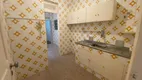 Foto 6 de Apartamento com 2 Quartos à venda, 75m² em Tijuca, Rio de Janeiro