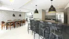 Foto 18 de Apartamento com 1 Quarto à venda, 29m² em Campo Belo, São Paulo