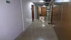 Foto 11 de Sala Comercial para alugar, 50m² em Centro, Rio de Janeiro