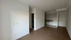 Foto 9 de Apartamento com 2 Quartos à venda, 64m² em Engordadouro, Jundiaí