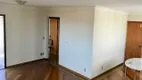 Foto 3 de Apartamento com 3 Quartos à venda, 172m² em Vila Madalena, São Paulo