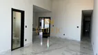 Foto 3 de Casa de Condomínio com 3 Quartos à venda, 150m² em Wanel Ville, Sorocaba