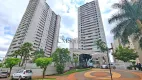 Foto 49 de Apartamento com 3 Quartos para alugar, 77m² em Gleba Palhano, Londrina