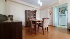Foto 3 de Apartamento com 3 Quartos à venda, 84m² em Centro, Canoas