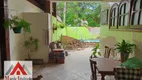 Foto 18 de Casa de Condomínio com 3 Quartos à venda, 300m² em Maravista, Niterói