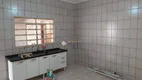 Foto 5 de Casa com 2 Quartos à venda, 80m² em Vila Elmaz, São José do Rio Preto