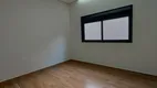 Foto 36 de Casa com 3 Quartos à venda, 300m² em Jardim Piratininga II, Franca