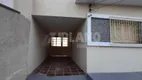 Foto 6 de Casa com 2 Quartos para alugar, 114m² em Jardim Santa Paula, São Carlos