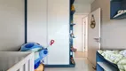 Foto 26 de Apartamento com 3 Quartos à venda, 113m² em Paralela, Salvador