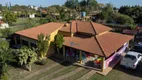 Foto 54 de Fazenda/Sítio com 3 Quartos à venda, 300m² em Itaici, Indaiatuba