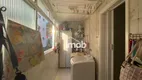 Foto 20 de Apartamento com 2 Quartos à venda, 77m² em Vila Matias, Santos