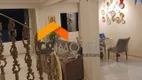 Foto 12 de Cobertura com 3 Quartos à venda, 212m² em Costa Azul, Salvador