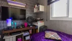 Foto 5 de Apartamento com 3 Quartos à venda, 75m² em Vila Sônia, São Paulo