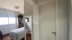 Foto 13 de Apartamento com 3 Quartos à venda, 162m² em Santana, São Paulo