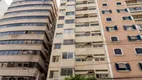Foto 16 de Apartamento com 3 Quartos à venda, 135m² em Itaim Bibi, São Paulo