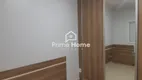 Foto 71 de Casa de Condomínio com 3 Quartos à venda, 203m² em Condominio Aurora, Paulínia