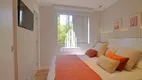 Foto 24 de Apartamento com 3 Quartos à venda, 124m² em Vila Suzana, São Paulo