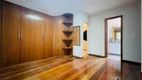 Foto 7 de Casa com 4 Quartos à venda, 210m² em Itapoã, Belo Horizonte