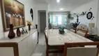 Foto 6 de Apartamento com 3 Quartos para venda ou aluguel, 120m² em Piedade, Jaboatão dos Guararapes