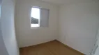 Foto 9 de Apartamento com 3 Quartos à venda, 85m² em Ouro Preto, Belo Horizonte