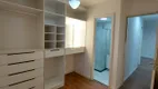 Foto 25 de Apartamento com 2 Quartos à venda, 61m² em Vila Formosa, São Paulo