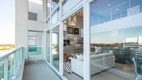 Foto 49 de Apartamento com 4 Quartos à venda, 180m² em Atlantida, Xangri-lá