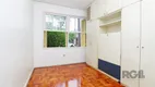 Foto 10 de Apartamento com 2 Quartos à venda, 76m² em São João, Porto Alegre