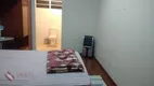 Foto 52 de Casa com 2 Quartos à venda, 160m² em Jardim Santa Cruz, São Paulo