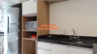 Foto 10 de Apartamento com 1 Quarto à venda, 66m² em Brooklin, São Paulo