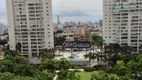 Foto 40 de Apartamento com 3 Quartos para alugar, 166m² em Alto da Mooca, São Paulo