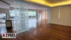 Foto 7 de Apartamento com 4 Quartos à venda, 200m² em Leblon, Rio de Janeiro