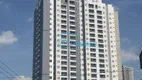 Foto 14 de Apartamento com 2 Quartos à venda, 44m² em Vila Esperança, São Paulo