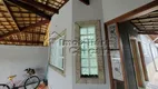 Foto 2 de Casa com 2 Quartos à venda, 125m² em Jardim Imperador, Praia Grande