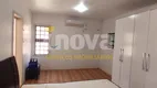Foto 14 de Casa com 3 Quartos à venda, 90m² em Zona Nova, Tramandaí