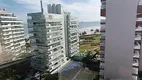 Foto 30 de Apartamento com 4 Quartos para alugar, 188m² em Riviera de São Lourenço, Bertioga