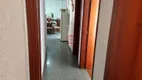 Foto 19 de Casa com 3 Quartos à venda, 248m² em Cidade Nova, Jundiaí