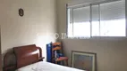 Foto 15 de Apartamento com 4 Quartos à venda, 167m² em Vila Mascote, São Paulo