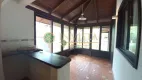 Foto 16 de Casa de Condomínio com 4 Quartos à venda, 5375m² em Rio Tavares, Florianópolis