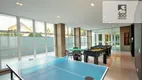 Foto 10 de Apartamento com 2 Quartos à venda, 51m² em Boa Vista, Curitiba