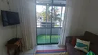 Foto 4 de Apartamento com 1 Quarto à venda, 46m² em Lagoa da Conceição, Florianópolis