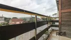 Foto 14 de Casa com 4 Quartos à venda, 285m² em Bom Jesus, Porto Alegre