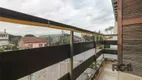 Foto 14 de Casa com 4 Quartos à venda, 286m² em Bom Jesus, Porto Alegre