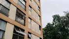 Foto 20 de Apartamento com 3 Quartos à venda, 82m² em Jaguaré, São Paulo