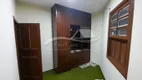 Foto 5 de Sobrado com 3 Quartos à venda, 120m² em Ipiranga, São Paulo