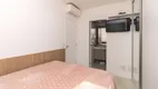 Foto 16 de Apartamento com 2 Quartos à venda, 65m² em Saúde, São Paulo