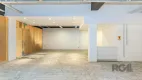 Foto 7 de Ponto Comercial para alugar, 84m² em Cristal, Porto Alegre