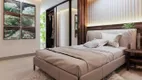 Foto 2 de Apartamento com 3 Quartos à venda, 86m² em Jardim Camburi, Vitória