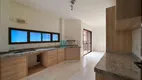 Foto 8 de Apartamento com 4 Quartos à venda, 250m² em Zona 01, Maringá
